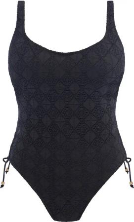 Freya Badeanzug Nomad Nights Badeanzug mit