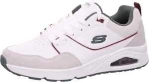 Skechers Uno Trainingsschuh