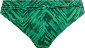 Fantasie Bikini-Hose Punta Mita Bikini Rio