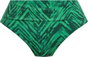 Fantasie Bikini-Hose Punta Mita Bikini Slip