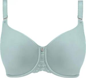 Fantasie T-Shirt-BH Reflect Spacer T-shirt BH