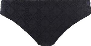 Freya Bikini-Hose Nomad Nights Bikini Rio
