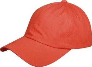 Capelli New York Baseball Cap Cap mit Belüftungslöcher, One size, mit Logostickerei