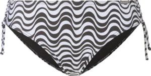 FIREFLY Bikini-Hose Da.-Bikini-Hose Elly II MM