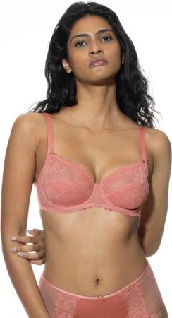Mey Bügel-BH Mey Bügel-BH 1350002 Pale