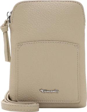 Tamaris Handytasche TAS Alessia, Emblem