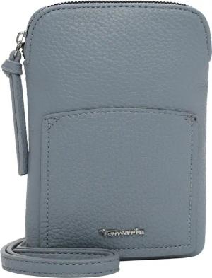 Tamaris Handytasche TAS Alessia, Emblem