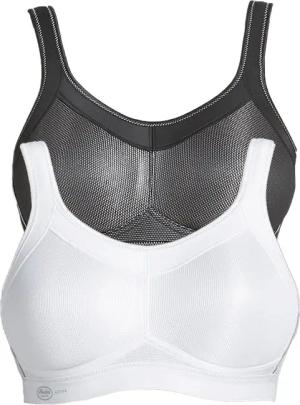 Anita Active Sport-BH Sport BH momentum