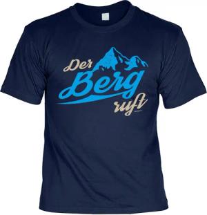 Art & Detail Shirt T-Shirt Lustige