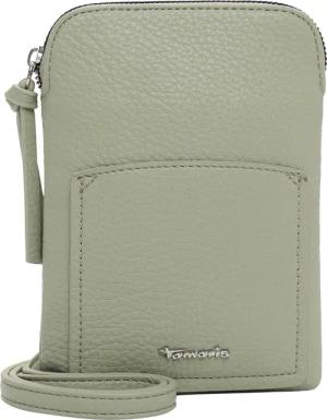 Tamaris Handytasche TAS Alessia, Emblem