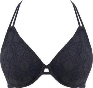 Freya Triangel-Bikini-Top Nomad Nights Bikini-BH Triangle