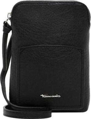 Tamaris Handytasche TAS Alessia, Emblem