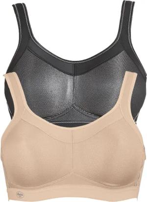 Anita Active Sport-BH Sport BH momentum