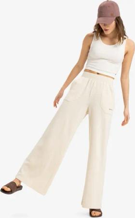 Roxy Sweathose Roxy Jogginghose What a