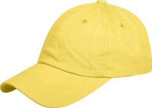 Capelli New York Baseball Cap Cap mit Belüftungslöcher, One size, mit Logostickerei