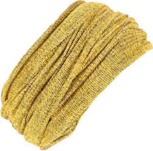 Guru-Shop Stirnband Magic Hairband, Dread Wrap,