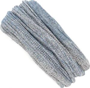 Guru-Shop Stirnband Magic Hairband, Dread Wrap,