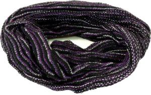 Guru-Shop Stirnband Magic Hairband, Dread Wrap,