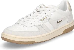 Gola Gola Damen Sneaker Hawk weiß