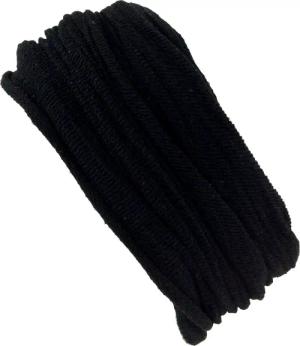 Guru-Shop Stirnband Magic Hairband, Dread Wrap,