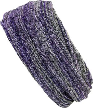 Guru-Shop Stirnband Magic Hairband, Dread Wrap,