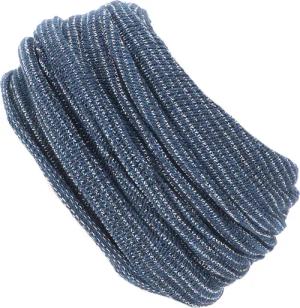 Guru-Shop Stirnband Magic Hairband, Dread Wrap,