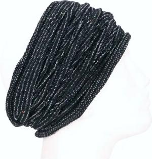 Guru-Shop Stirnband Magic Hairband, Dread Wrap,