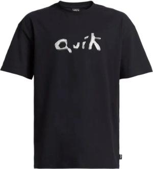 Quiksilver T-Shirt
