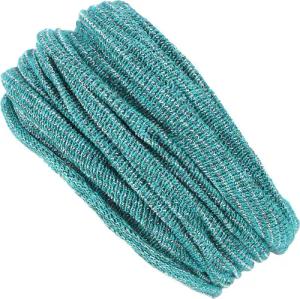 Guru-Shop Stirnband Magic Hairband, Dread Wrap,