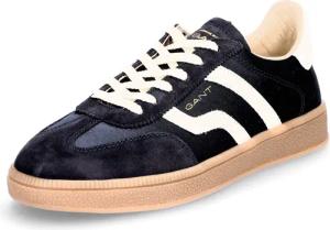 Gant Gant Damen Sneaker Cuzima blau