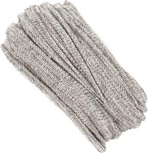 Guru-Shop Stirnband Magic Hairband, Dread Wrap,