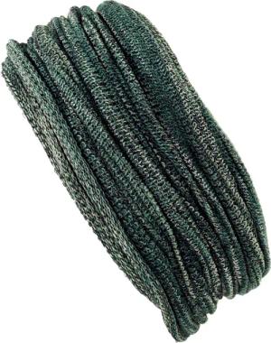 Guru-Shop Stirnband Magic Hairband, Dread Wrap,