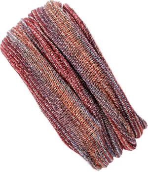 Guru-Shop Stirnband Magic Hairband, Dread Wrap,
