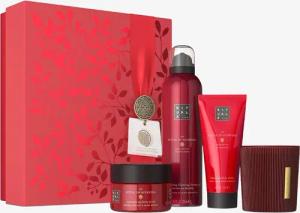Rituals Pflege-Geschenkset Rituals Geschenkset Größe M