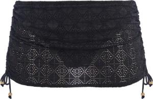 Freya Bikini-Hose Nomad Nights Bikini Slip