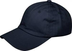 Capelli New York Baseball Cap Cap mit Belüftungslöcher, One size, mit Logostickerei