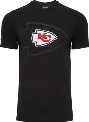 New Era Print-Shirt NFL Teams Shadow