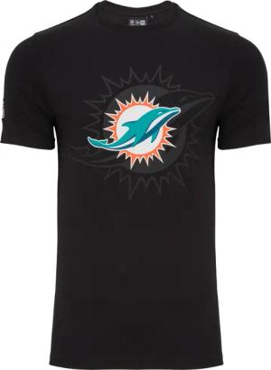 New Era Print-Shirt NFL Teams Shadow