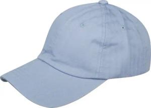 Capelli New York Baseball Cap Cap mit Belüftungslöcher, One size, mit Logostickerei