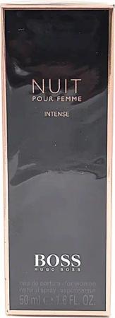 HUGO Eau de Parfum Hugo Boss