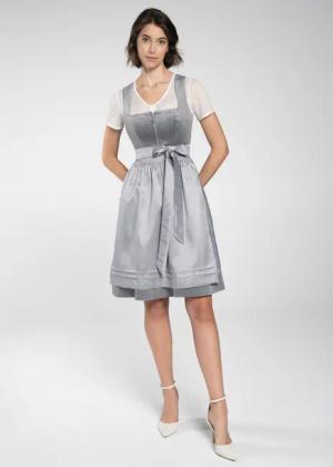 Spieth & Wensky Dirndl Dirndl "Fiedler"