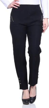 Cherry Berry Schlupfhose Damen Sommerhose luftig