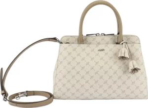 JOOP! Handtasche Joop - Damen Handtasche