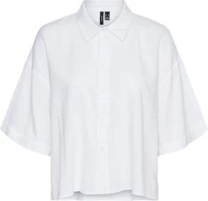 Vero Moda Shirtbluse