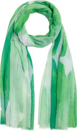 Caspar Modeschal SC536 sanfter Damen Schal