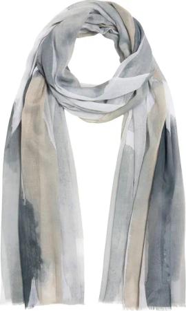 Caspar Modeschal SC536 sanfter Damen Schal
