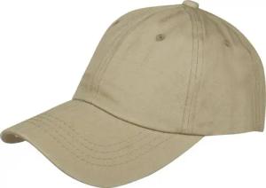 Capelli New York Baseball Cap Cap mit Belüftungslöcher, One size, mit Logostickerei