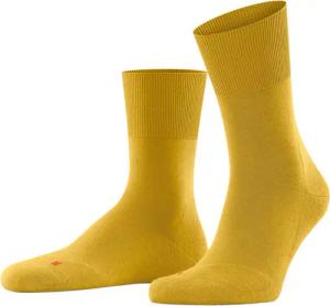 FALKE Kurzsocken Unisex Socken 1er Pack