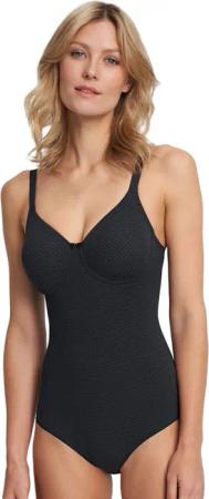 Susa Body Body mit Bügel Montreal
