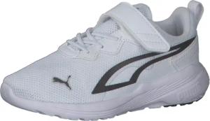 PUMA Puma Kinder Sneaker All-Day Active